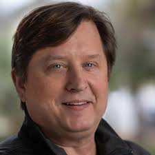 S.C. Arts Commission announces 2025 state arts awards recipients