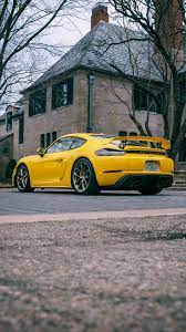 Porsche Cayman Gt4 Carporn Cayman Gt4 Porsche Dream Cars Audi