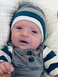 Gunner Walker Obituary