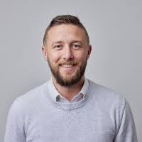 The top 5 rated and reviewed Financial Advisers & IFAs in Bradford-on-avon