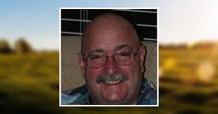 David Todd Strait Obituary June 28, 2015