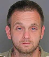 Arrested for drunk driving in North Carolina (NC)