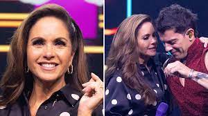 Juego de Voces: Últimas noticias, videos y fotos de Juego de Voces | Univision