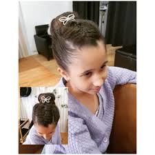 Maybe you would like to learn more about one of these? Dejavu Hair And Beauty Home Facebook