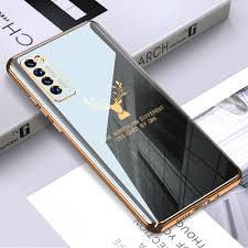 Huawei y9 prime 2019 is updated on regular basis from the authentic sources of local shops and official dealers. Sunsky For Huawei Nova 7 5g Gkk Pc Solid Color Plating Protective Case Grey