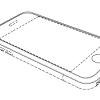 Story image for apple news articles from AppleInsider