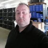 Luis Rexach Email & Phone Number