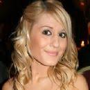 Who is Natalie Cunial dating? Natalie Cunial boyfriend, husband