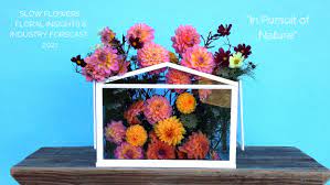 Flower Farming Archives Debra Prinzing