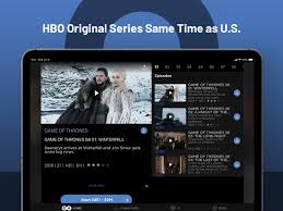 Hbo go is a streaming service that allows you to enjoy everything you love about hbo. Hbo Go Philippines For Android Apk Download