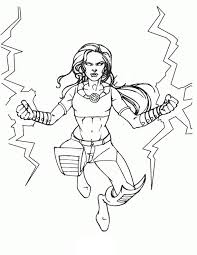 Here's what's next for them in the mcu. Printable Coloring Sheets X Men 6