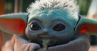 Image result for baby yoda memes