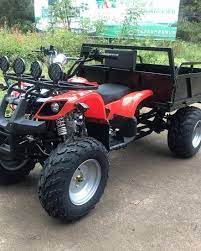 Check spelling or type a new query. Li Qian Atv Motors 125cc Trailer Hobbies Toys Toys Games On Carousell