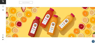 Check spelling or type a new query. Top 7 Healthy Tasty Orange Juice Brands In 2021