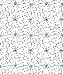 Leave a comment below and share with us! 20 Free Printable Tessellation Coloring Pages Everfreecoloring Com