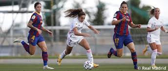 Homes listings include vacation homes, apartments, penthouses, luxury retreats, lake homes, ski chalets, villas, and many more lifestyle options. 0 4 Barcelona Women Win El Clasico Real Madrid Cf