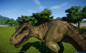 How do you unlock all the dinosaurs in jurassic world evolution? Unlocked Every Single Challenge Exclusive Skin In Jurassic World Evolution R Jurassicworldevo