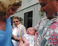 Stories for July 2003