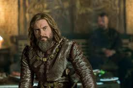 It was he, rather than his father, who made frequent raids in west francia, england, towards the mediterranean sea. Vikings Why Wouldn T Bjorn Believe What Rollo Told Him Spoilers