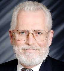 Feds be warned: lawyer John Conroy is targeting THC limits for cannabis  edibles and extracts