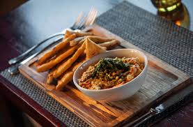 Press play to join the lively evening of. Private Dining Beach Chalet San Francisco S Best Ocean View Restaurant And Brewery