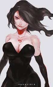 Lust Fma Fullmetal Alchemist Image 2607613 Zerochan Anime Image Board Check out inspiring examples of fullmetalalchemist artwork on deviantart, and get inspired by our community of talented artists. lust fma fullmetal alchemist