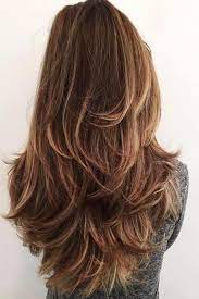 While thick hair can be coarse and difficult to style, using the right hair styling products will get below, check out our guide on the most popular long, medium and short hairstyles for thick hair. Hair Cuts
