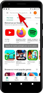 codes QR avec un Icemobile Clima II