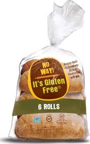 Pepperidge farm did not give an exact release date, but you can expect them to arrive fairly quickly in the stores. Gluten Free Philly 2020