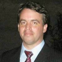 PDF) Antimicrobial peptides from Phyllomedusa frogs: from biomolecular  diversity to potential nanotechnologic medical applications