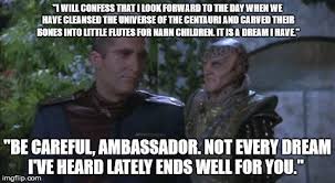 Image result wey dey for 5 stars meme