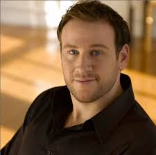 Barber of Seville ~ Gay Men's Chorus ~ Ernest Bloch