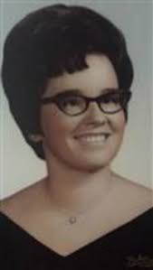 Obituary of Sharon Elaine Dubay