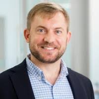 Mark Barrett, AAMS®