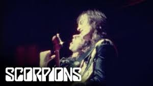 I can't get enough of this new tv show. Can T Get Enough Von Scorpions Laut De Song