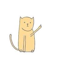 pokazyvaet srednij palec poisk v google kartinki poz raznoe memy