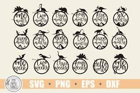 Free Free Baby Milestone Svg 360 SVG PNG EPS DXF File
