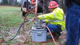 Air Blown Fiber Systems | OFS