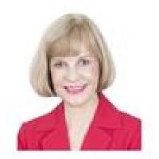 Houses for sale with 3 beds in Metairie (City) priced up to $175,000