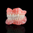 COMPLETE DENTURE product image