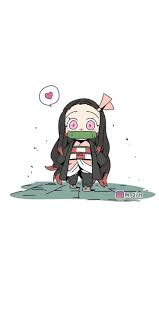 As a type of animation, anime is an art form that comprises many genres found in other mediums; Pin By Dulce Flores On Anime 3 Sasuke Chibi Chibi Marvel Chibi Sketch