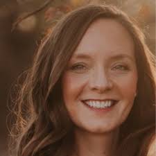 Veterinarian in Edmond, OK