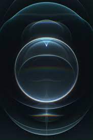 Iphone 12 Pro Max Wallpaper Video Galaxy Wallpaper Space Iphone Wallpaper Iphone Wallpaper