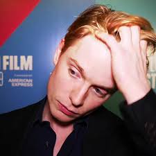 Exploring Freddie Fox and Gwayne Hightower in House of the Dragon
