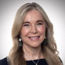 Virginia Buchanan's Instagram, Twitter & Facebook