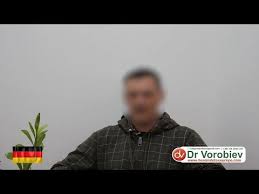 Entgiftung Von Methadon Unter Narkose Mp4 Drogenentzugsklinik