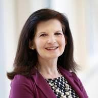 Panelist Biographies