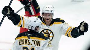 Douglas jonathan hamilton (born june 17, 1993) is a canadian professional ice hockey defenceman currently playing for the calgary flames of the national hockey league (nhl). Ctv News Sports News Latest Nba Nhl Hockey News