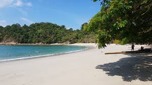 Bekijk onze tips voor een vakantie aan het strand en vergelijk bijzondere strandvakanties of rondreizen met strandverlenging. Costa Rica 30 Top Strande Zum Chillen Surfen Und Baden
