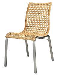 Nandor Chair Ikea Dining Chair Ikea Dining Dining Chairs